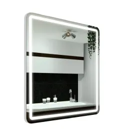 lustro-led-w-obudowie-madrit-90x90