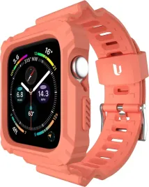 pasek-do-zegarka-apple-watch-7-6-5-4-3-2-1-rozowy-silikonowy-38mm