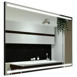 lustro-led-lazienkowe-denver-obudowa-140x90-cm
