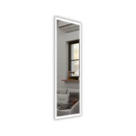 nowoczesne-lustro-boston-50x150-cm-podswietleniem-led-do-salonu-pionowe