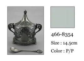 stylowa-srebrna-cukiernica-metal-platerowany-cyna