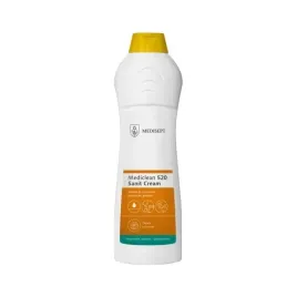 mleczko-do-czyszczenia-powierzchni-gladkich-mediclean-520-sanit-cream-6