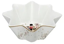 miska-salaterka-miseczka-dziadek-do-orzechow-gwiazdka-boze-narodzenie