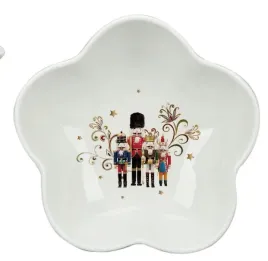 miska-salaterka-miseczka-dziadek-do-orzechow-boze-narodzenie