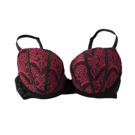 stanik-biustonosz-damski-ann-summers-czarny-z-fuksjowa-koronka-75d