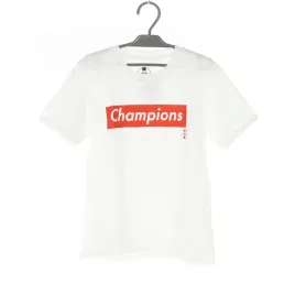 t-shirt-dzieciecy-champions-bialy-print-9-10lat-140