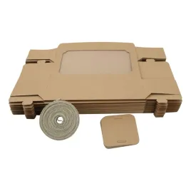 pudelko-na-ciasteczka-z-okienkiem-papierowe-ciasto-do-pieczenia-ciastek