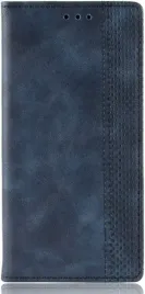 etui-z-klapka-samsung-galaxy-a30s-case-z-ekoskory-granatowy-elegancki