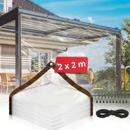 plandeka-przezroczysta-ogrodowa-tarasowa-wodoodporna-z-oczkami-anty-uv-2x2m