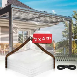 plandeka-przezroczysta-ogrodowa-tarasowa-wodoodporna-z-oczkami-anty-uv-2x4m