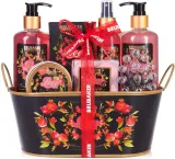 brubaker-love-passionfruit-zestaw