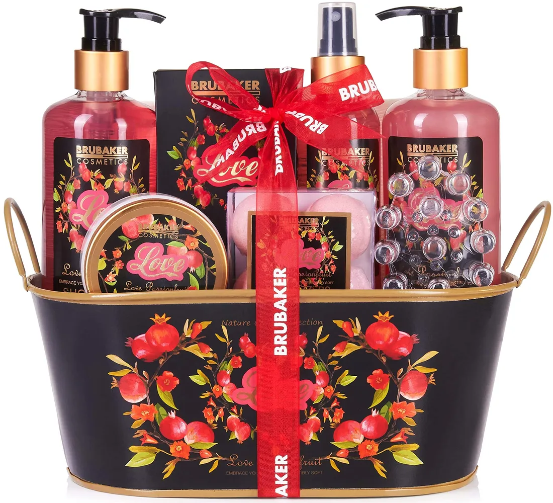 brubaker-love-passionfruit-zestaw
