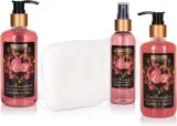 brubaker-love-passionfruit-zestaw-marka-inny