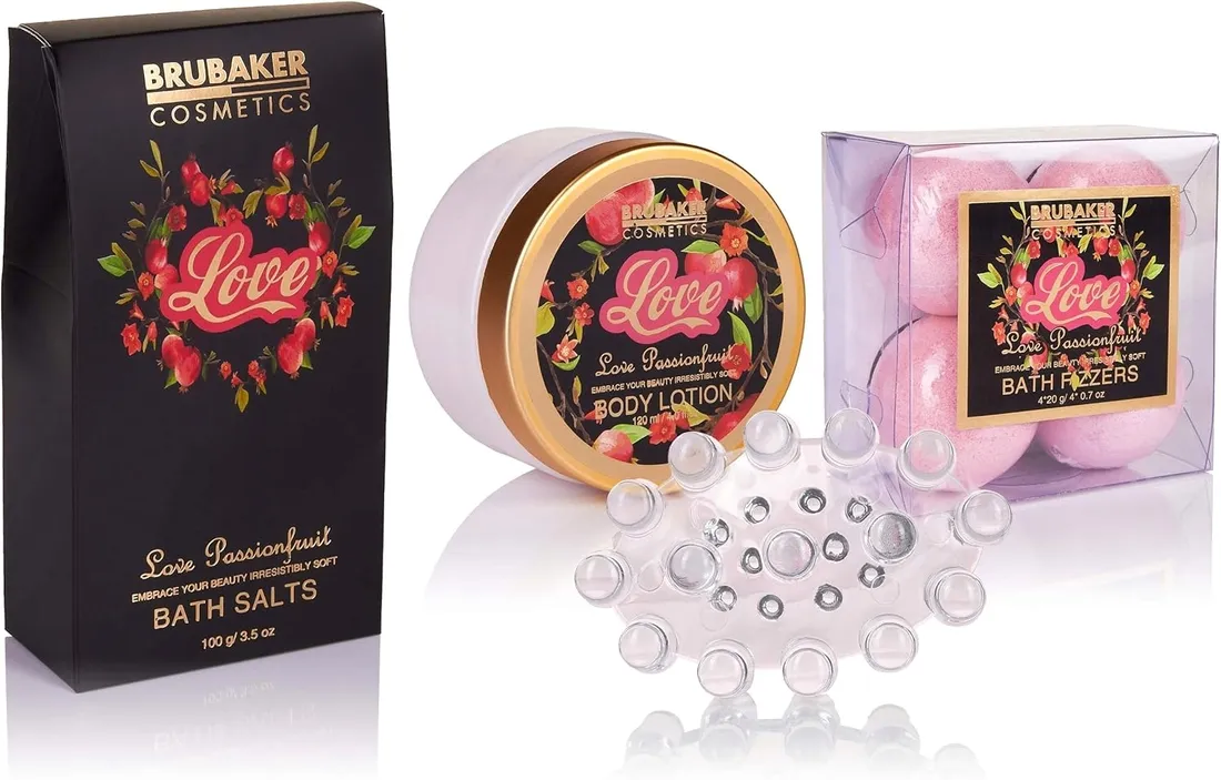 brubaker-love-passionfruit-zestaw-marka-inny