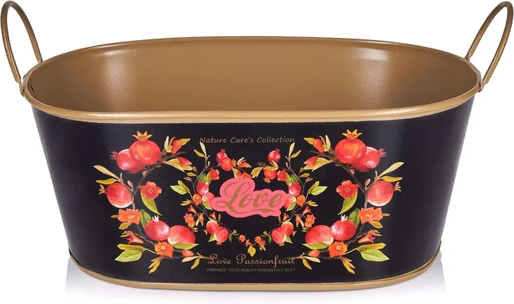 brubaker-love-passionfruit-zestaw-stan-nowy