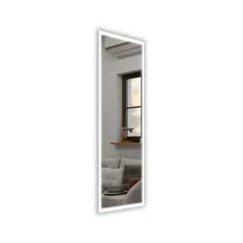 nowoczesne-lustro-atlanta-60x170-cm-podswietleniem-led-do-salonu-pionowe