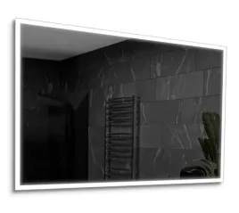 lustro-podswietlane-led-150x60cm-boston-lazienkowe