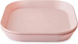 mushie-talerz-obiadowy-kwadratowy-blush-plastikowy-do-zmywarki