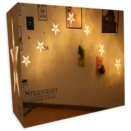 lampki-choinkowe-sternhoff-na-zewnatrz-21-m-101-200-lampek