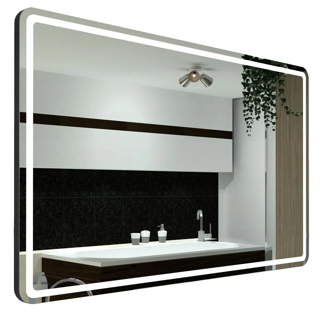 lustro-led-z-obudowa-madrid-140x60-cm