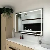 lustro-led-z-obudowa-madrid-140x60-cm-stan-nowy