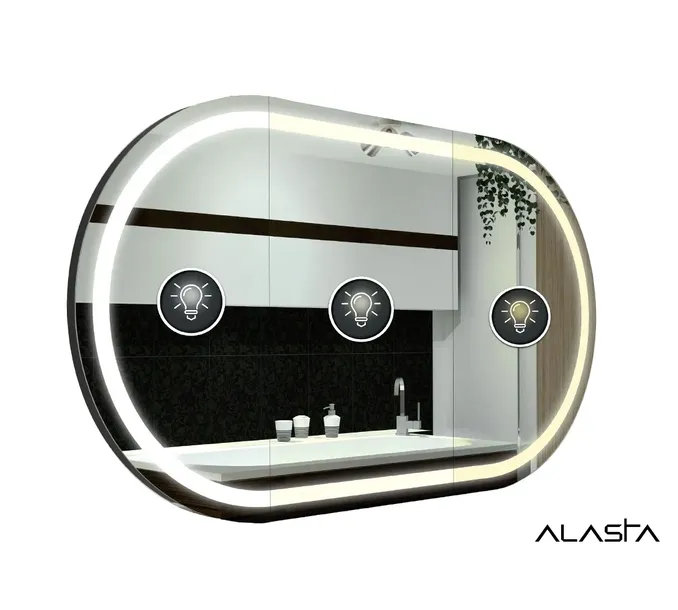 lustro-led-z-obudowa-madrid-140x60-cm-material-ramy-drewno