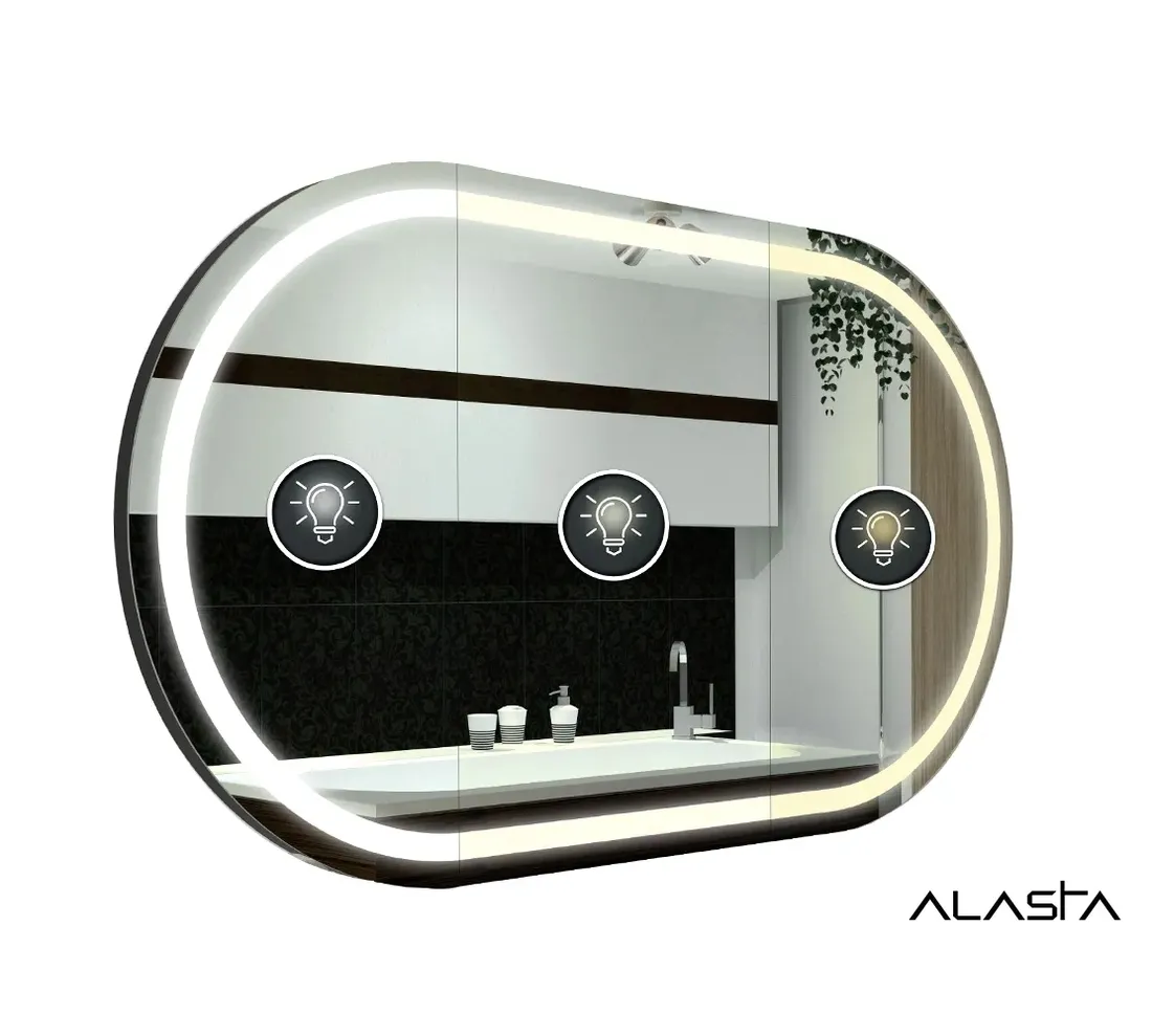 lustro-led-z-obudowa-madrid-140x60-cm