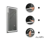 lustro-led-z-obudowa-madrid-140x60-cm-szerokosc-1400-mm