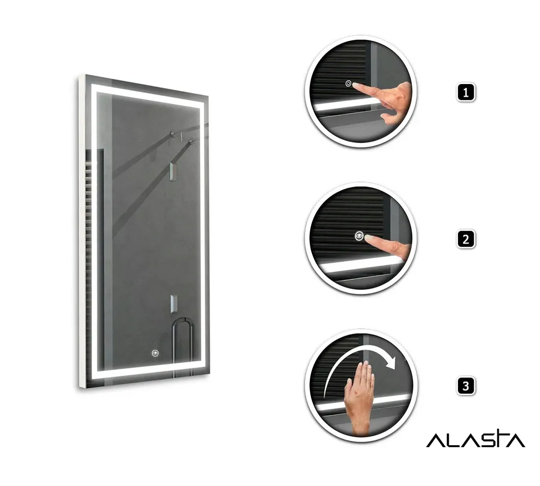 lustro-led-z-obudowa-madrid-140x60-cm