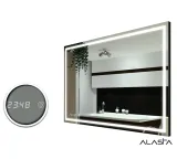 lustro-led-z-obudowa-madrid-140x60-cm-wysokosc-600-mm