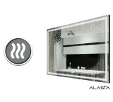 lustro-led-z-obudowa-madrid-140x60-cm-typ-lustra-scienne