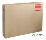 lustro-led-z-obudowa-madrid-140x60-cm-wykonanie-gotowe