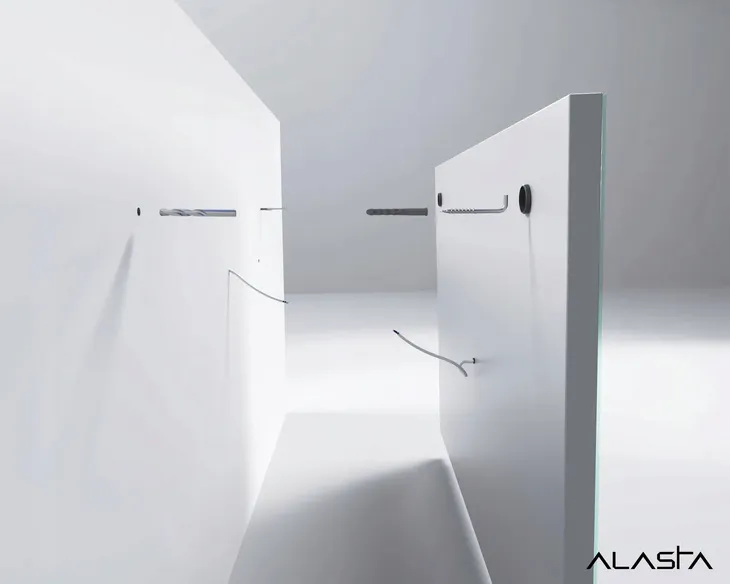 lustro-led-z-obudowa-madrid-140x60-cm-przeznaczenie-do-kuchni-do-lazienki-do-pokoju-do-przedpokoju-do-sklepu-do-studia-inne