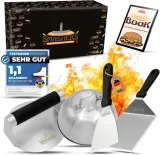 praska-do-miesa-smashers