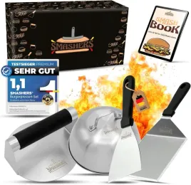 praska-do-miesa-smashers