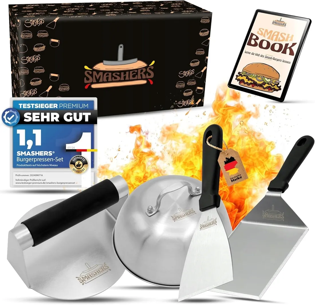 praska-do-miesa-smashers