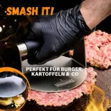 praska-do-miesa-smashers-stan-nowy