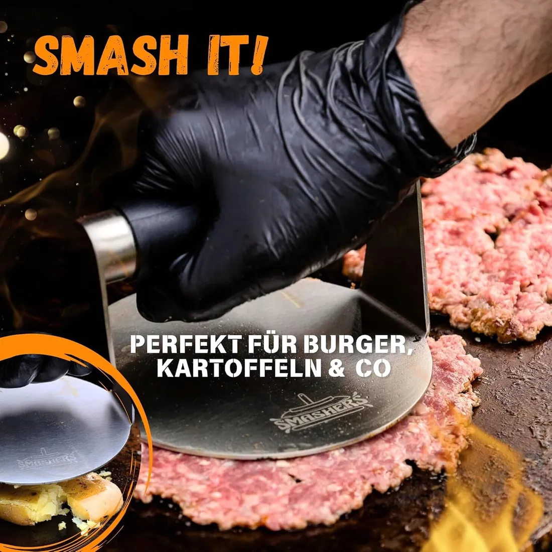 praska-do-miesa-smashers