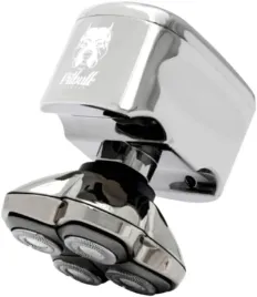 golarka-do-glowy-i-twarzy-skull-shaver-pitbull-diamond-pro-prezent-swiate