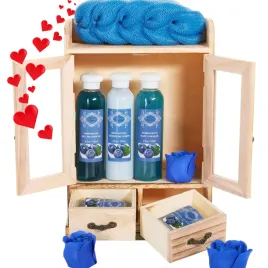 prezentowy-walentynki-dzien-kobiet-kosmetyki-zestaw-duzy-prezent