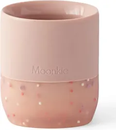 kubek-dzieciecy-silikonowy-2oz-rumieniec-ergonomiczny-baza-stabilna