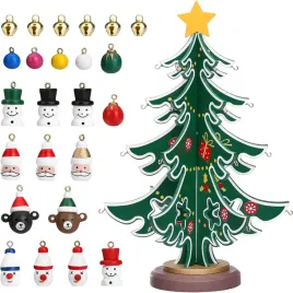 kalendarz-adwentowy-dla-dzieci-choinka-bombki-do-ozdobienia-swieta-prezent