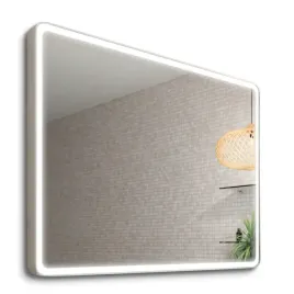 lustro-biala-rama-loft-led-120x60-osaka