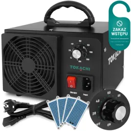 generator-ozonu-ozonator-oczyszczacz-do-powietrza-60-000-mg-h-mocny-130w