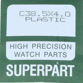 szklo-do-zegarka-orient-patelnia-sr-385x4