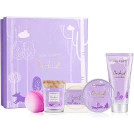 zestaw-spa-do-kapieli-dla-kobiet-prezent-5-elementow