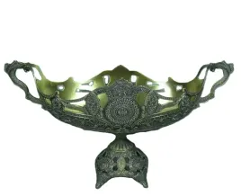 przepiekna-patera-dekoracyjna-z-misternymi-zdobieniami-metalowa-misa