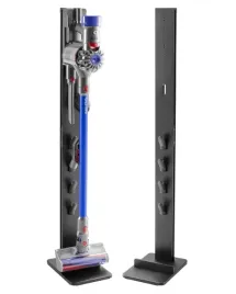 stojak-do-odkurzacza-ricco-dyson-v6-v7-v8-v10-v11-v12-v15