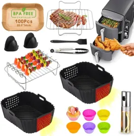 zestaw-akcesoriow-do-frytkownicy-airfryer-ninja-double-stack-xl-sl400eu