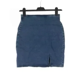 spodnica-damska-denim-co-niebieska-jeansowa-przed-kolano-36